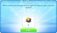 Update-33-gift-2.png (285 KB) Gift