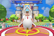 Welcome!