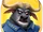 C-chief bogo-main.png