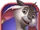 C-djali-thond.png