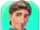 C-flynn-side.png