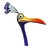 Kevin