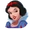 Snow White