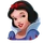 Snow White