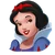 Snow White