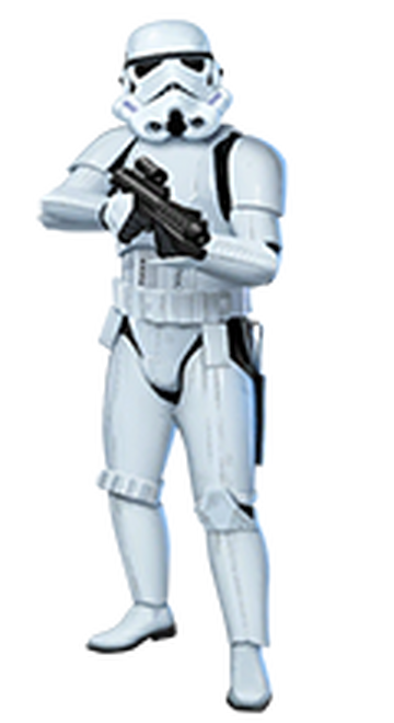 Novelista mercado Consejo Imperial Stormtrooper | Disney Magic Kingdoms Wiki | Fandom