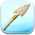 Kakamora Spear Token