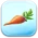 Carrot Nose Token