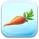 Carrot Nose Token
