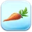 Carrot Nose Token