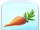 Carrot Nose Token