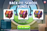 Update-86-3.png (354 KB) Back to School Bundle (Concession Chests + Resource Chests + Attraction Enchantment Chests)