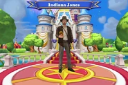 Ws-indiana jones.png (513 KB) Welcome!