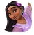 Isabela
