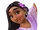 C-isabela.png