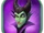 C-maleficent-ttc.png