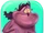 C-pain-side.png