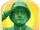 C-sarge-main.png