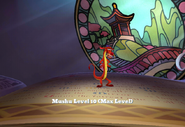 Clu-mushu-11.png (654 KB) (Max level)