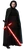 Kylo Ren