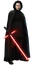 Kylo Ren