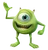 Mike Wazowski