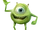Cp-mike wazowski.png