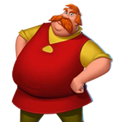 23+ Mickey Mouse Club Decorations