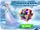 Ec-frozen-promo-3.png