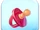 Finnick's Pacifier Token