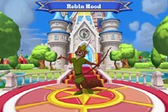 Ws-robin hood.png (509 KB) Welcome!