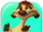 C-timon-side.png