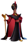 Jafar