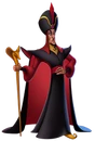 Jafar