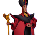 Jafar