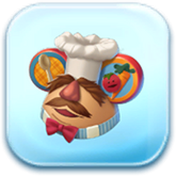 https://static.wikia.nocookie.net/disneymagicalkingdoms/images/e/e4/T-the_swedish_chef-3.png/revision/latest/scale-to-width/360?cb=20231213080309