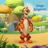 Update-42-c-9.png (743 KB) Promotion