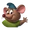 Gus (Cinderella)