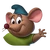 Gus (Cinderella)