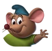 Gus (Cinderella)