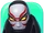 C-yokai-side.png