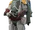 Cp-boba fett-bounty hunter.png