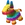 Piñatas