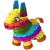 Piñatas