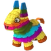 Piñatas