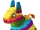 Npc-piñatas.png