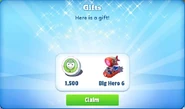 Update-21-13-gift.png (371 KB) Purchase