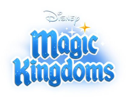 Disney Magic Kingdoms Wiki