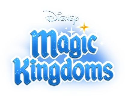 Disney Magic Kingdoms Wiki
