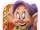 C-dopey-hercules.png